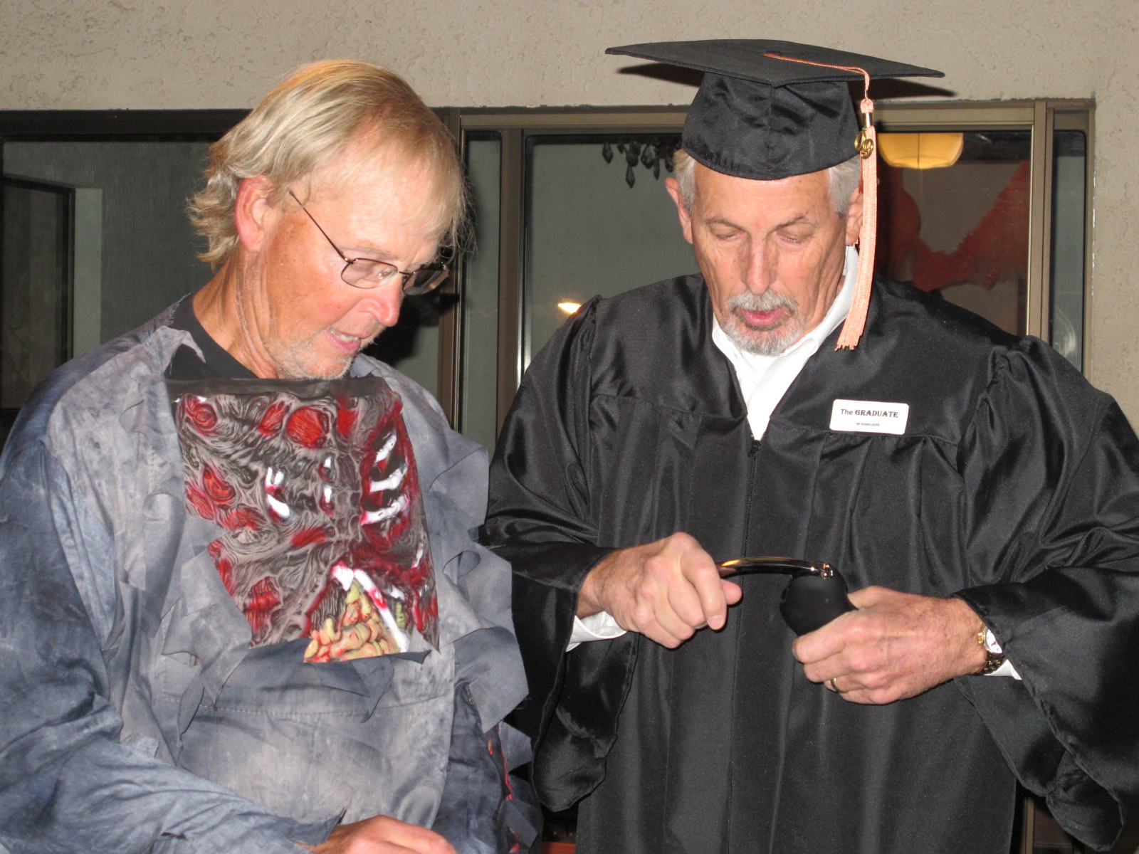 Simi Valley Corvettes