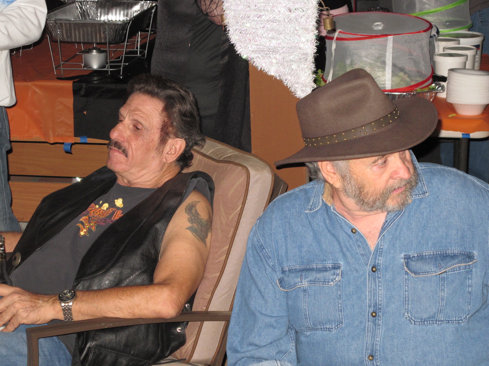 Simi Valley Corvettes