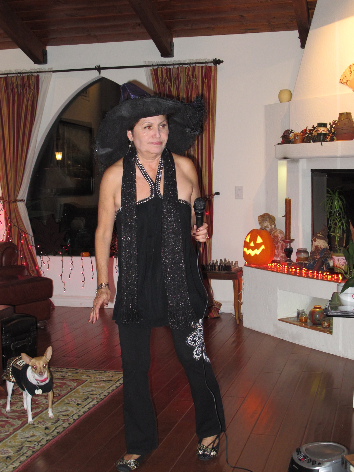 Simi Valley Corvettes