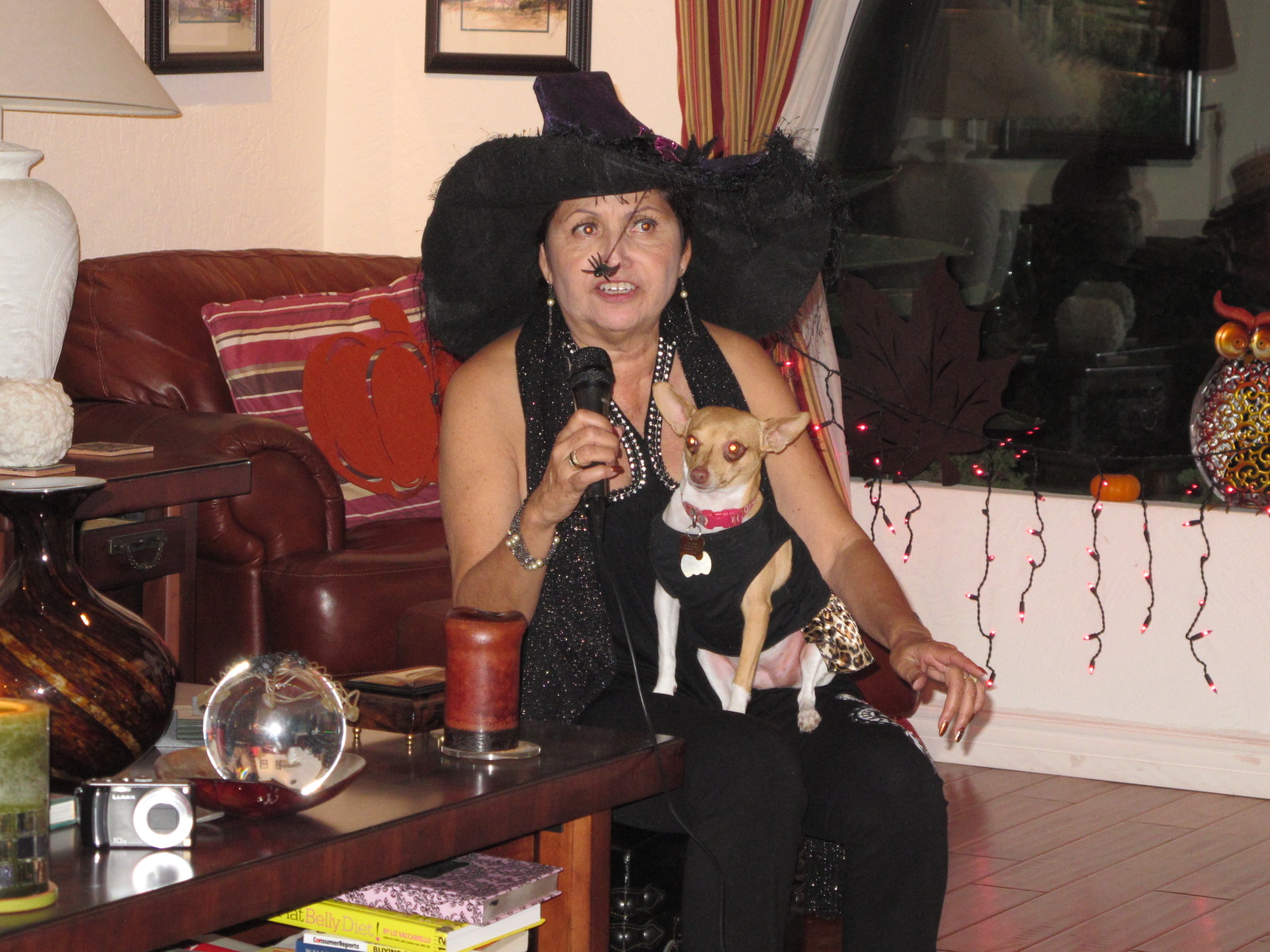 Simi Valley Corvettes