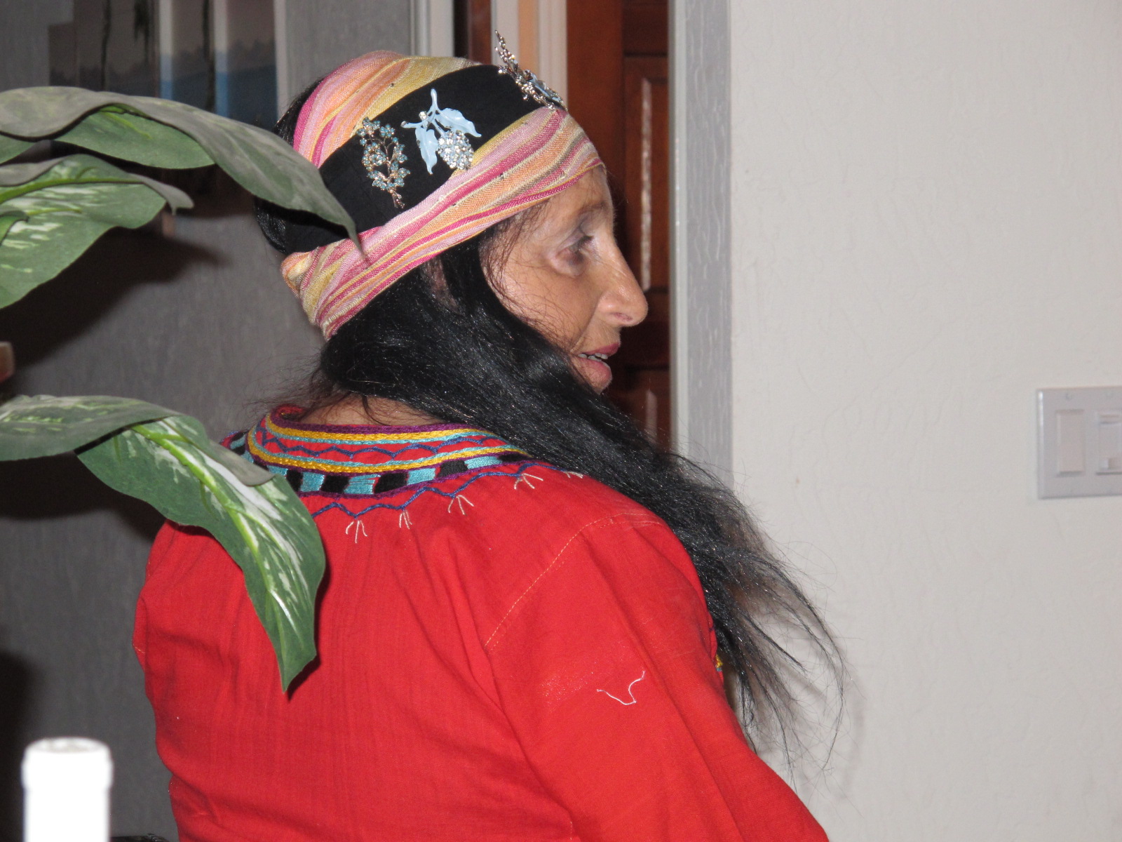 Simi Valley Corvettes