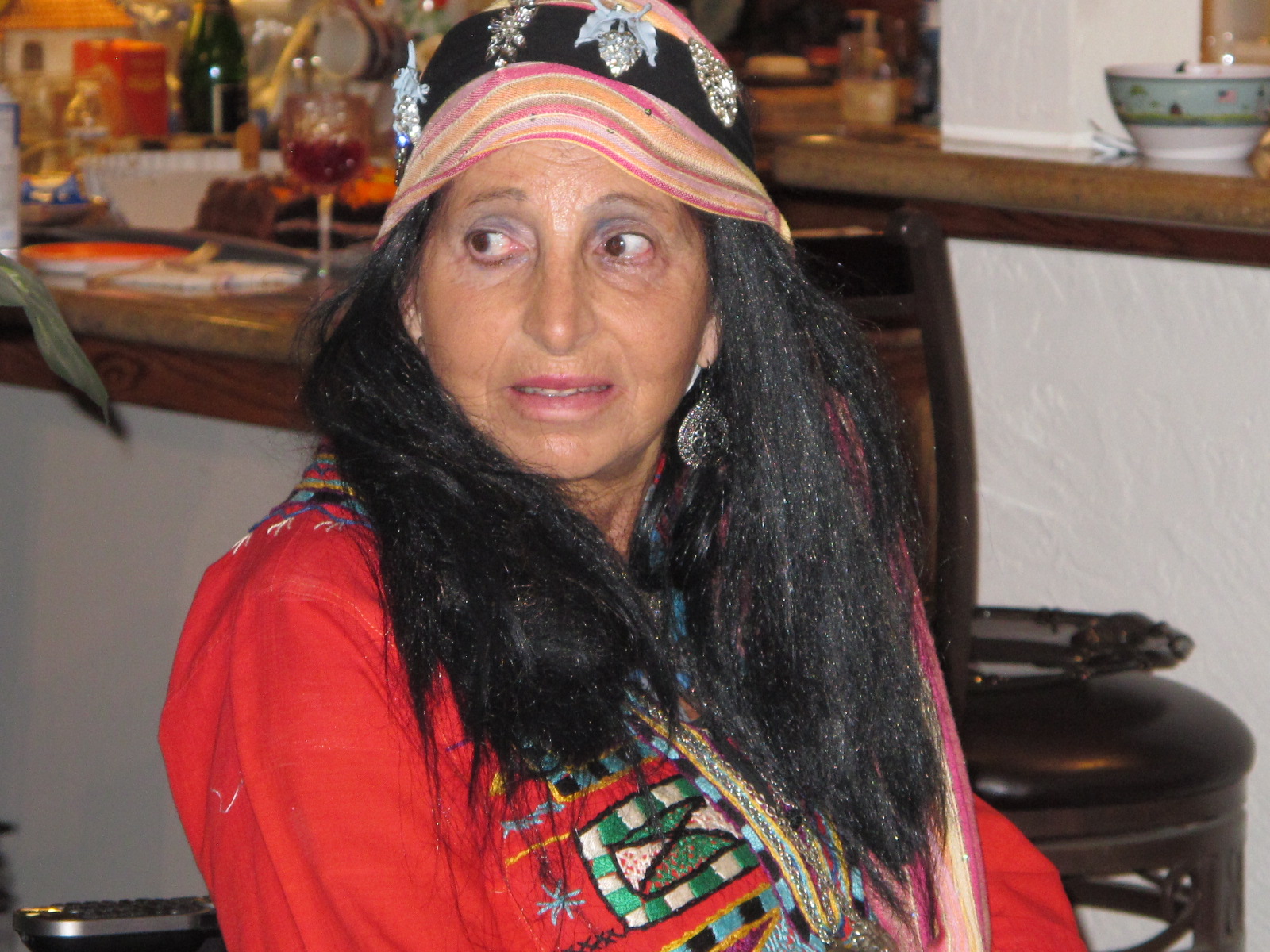 Simi Valley Corvettes