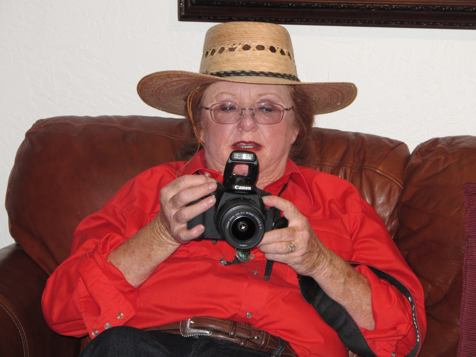 Simi Valley Corvettes