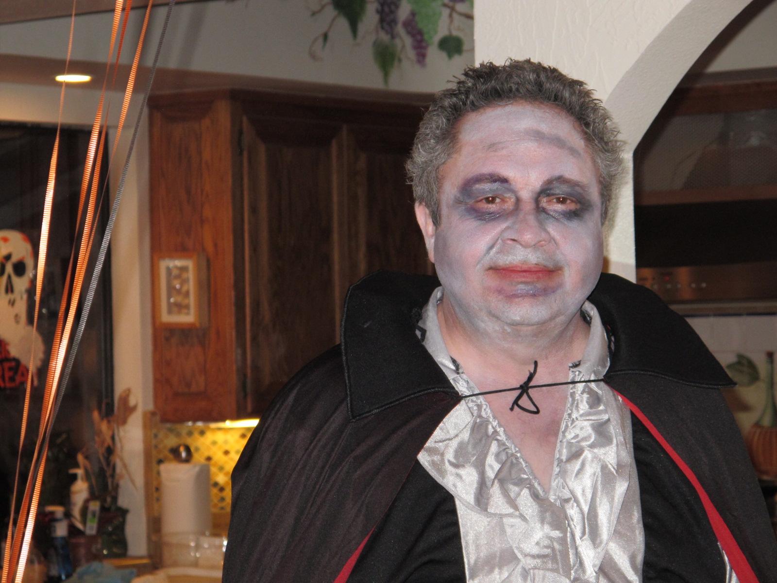 Simi Valley Corvettes