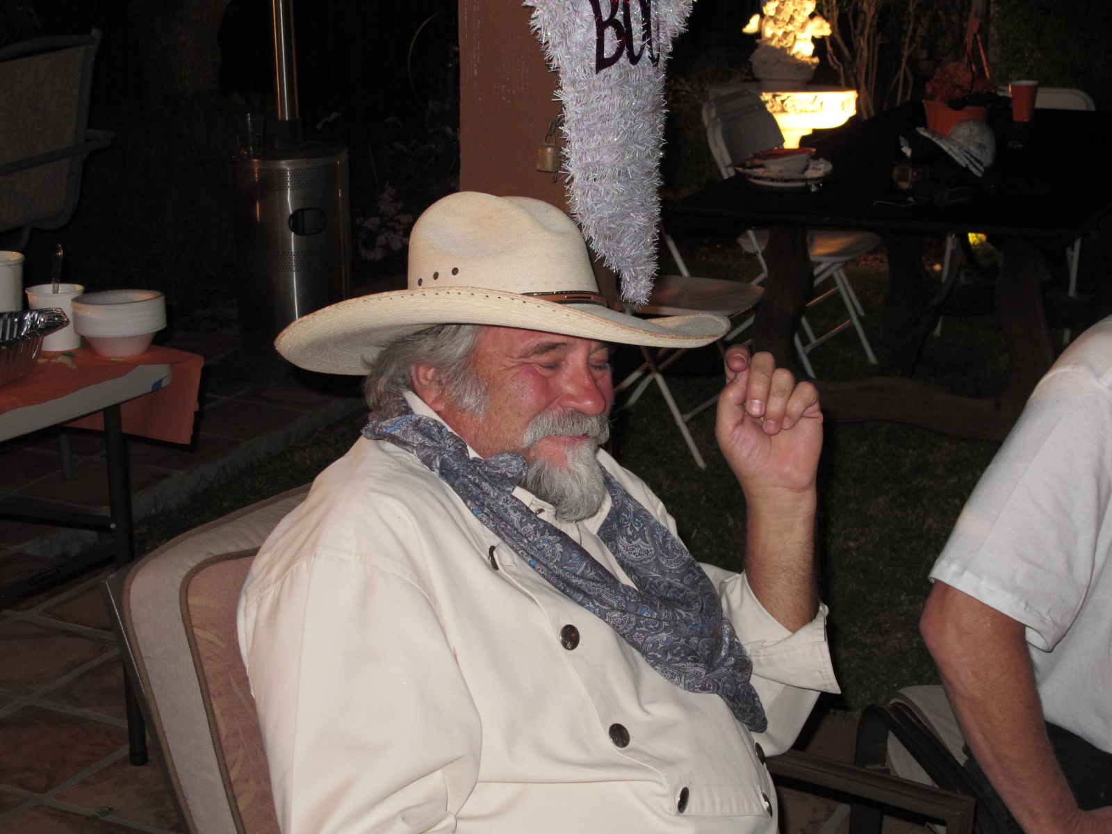 Simi Valley Corvettes