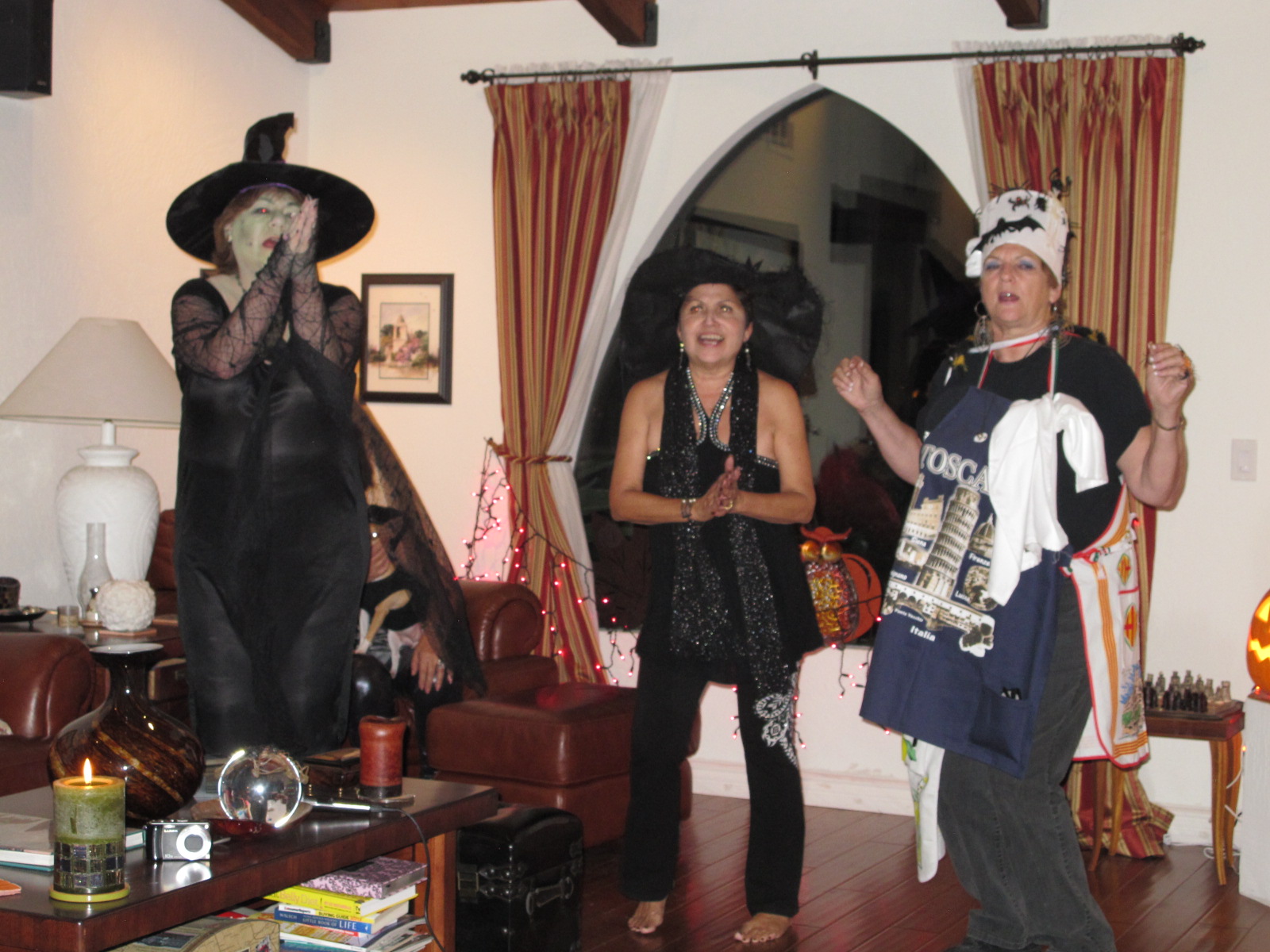 Simi Valley Corvettes