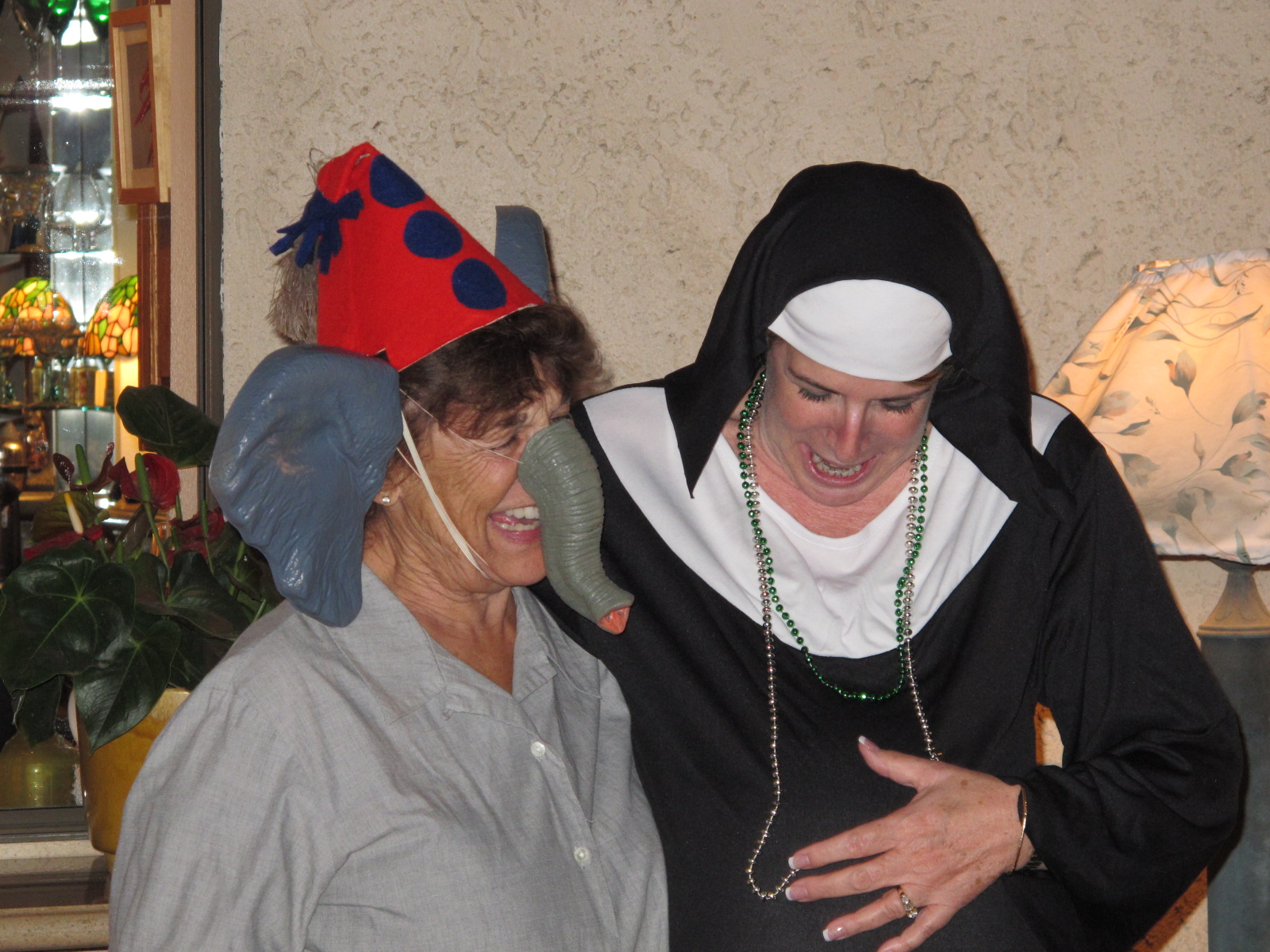 Simi Valley Corvettes