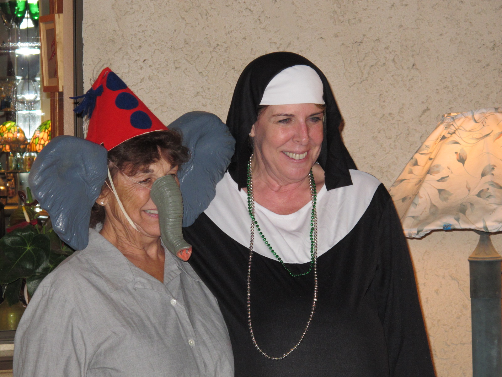 Simi Valley Corvettes