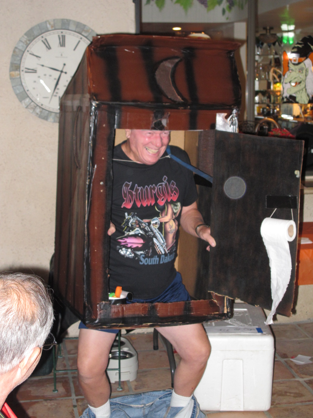 Simi Valley Corvettes