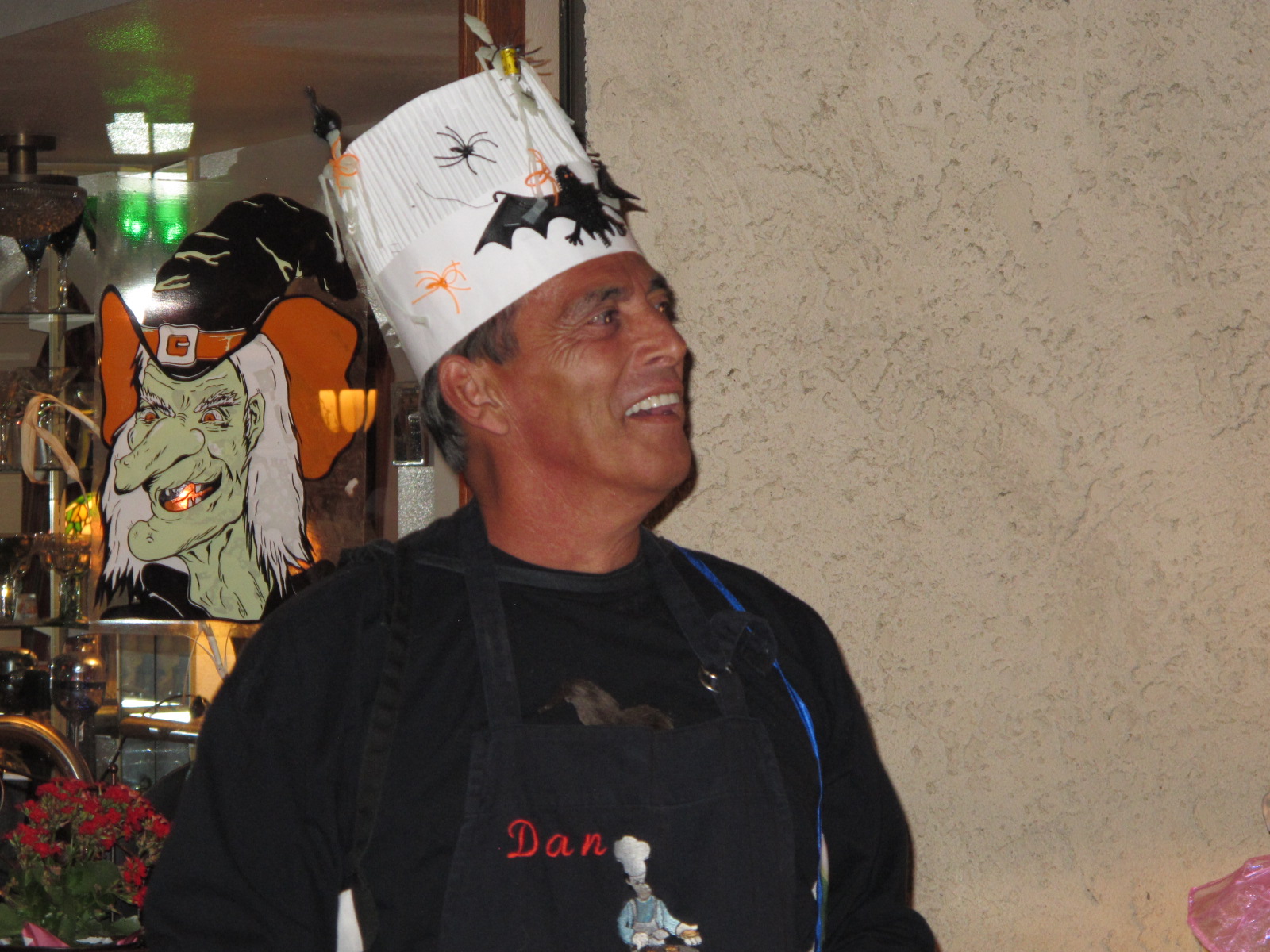 Simi Valley Corvettes