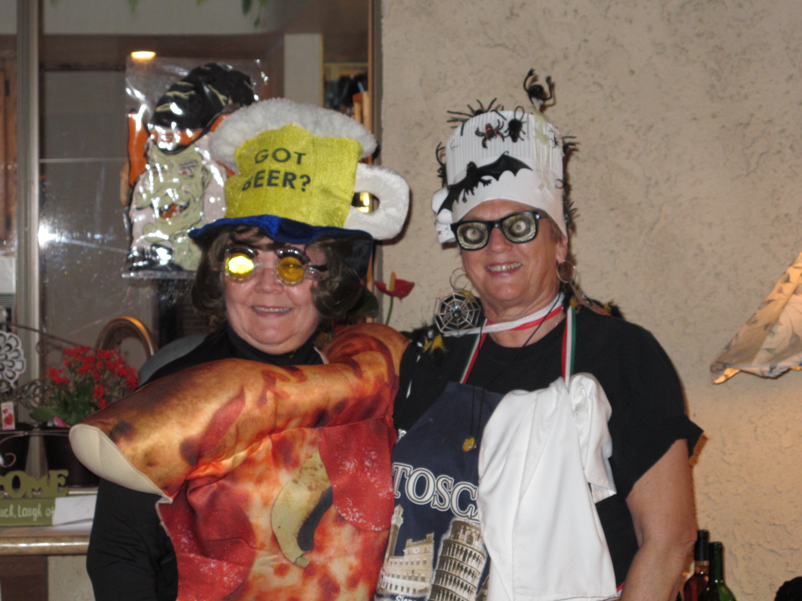 Simi Valley Corvettes