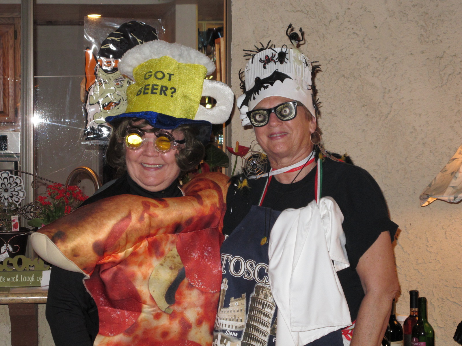 Simi Valley Corvettes