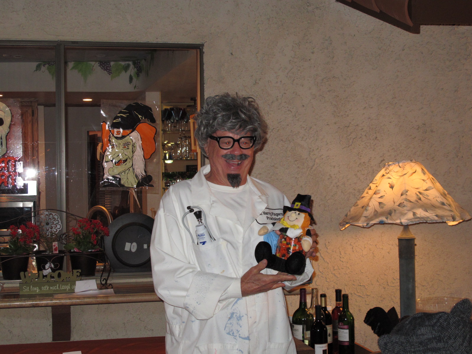 Simi Valley Corvettes