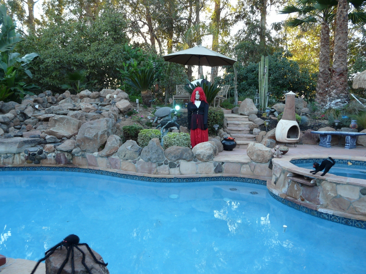 Simi Valley Corvettes