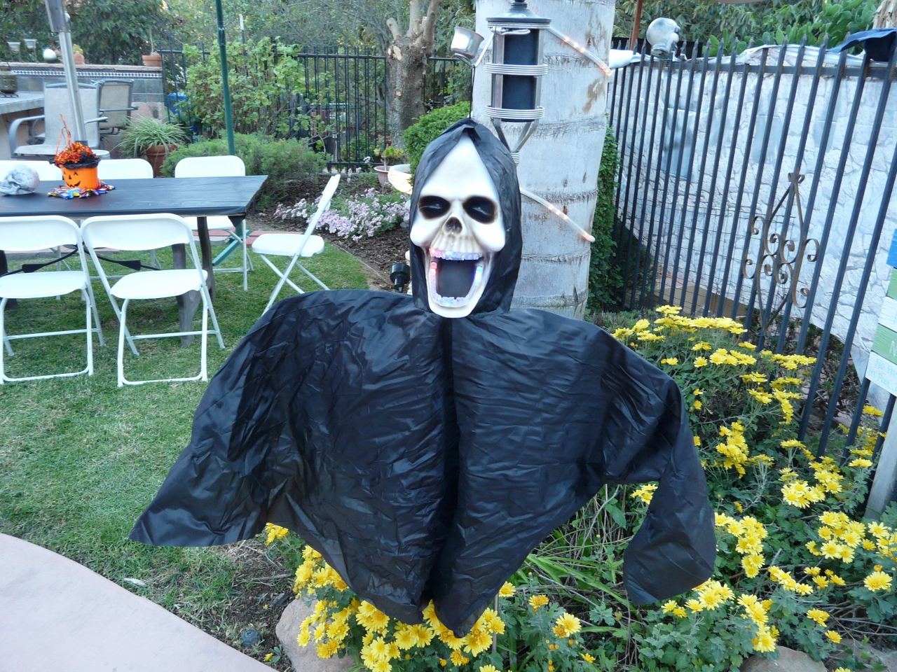 Simi Valley Corvettes