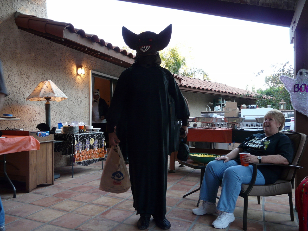 Simi Valley Corvettes