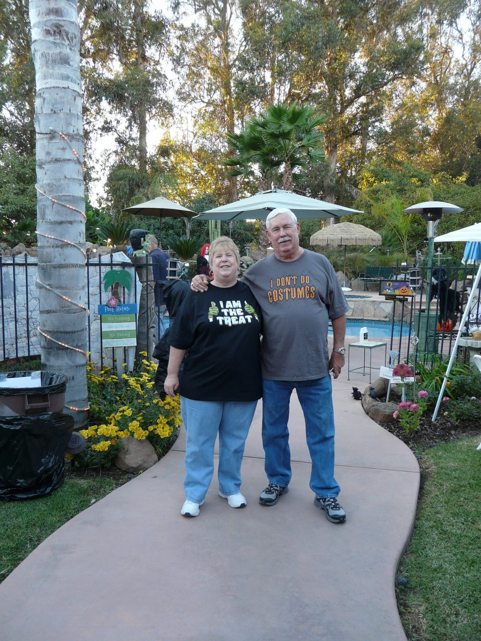 Simi Valley Corvettes