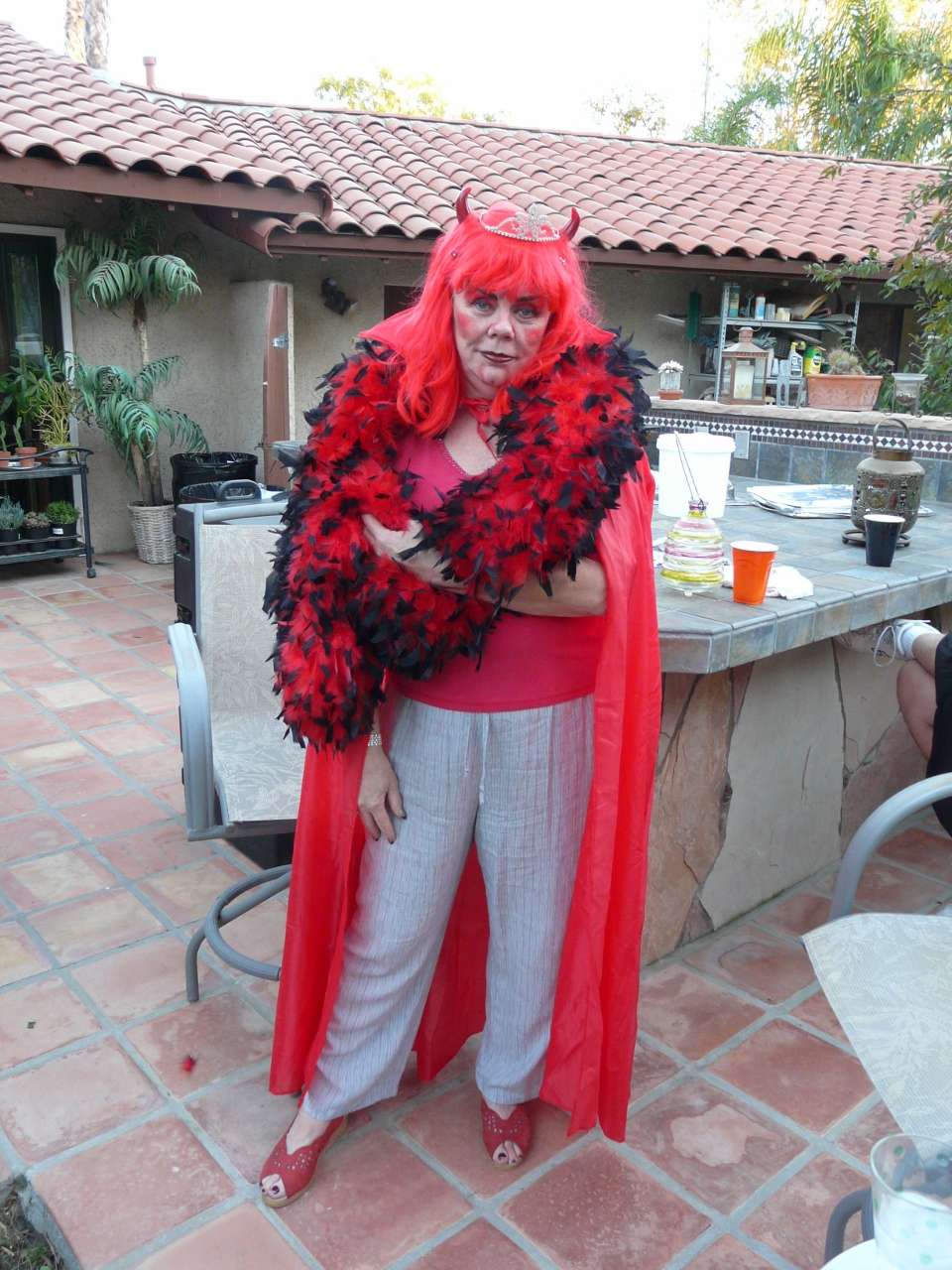 Simi Valley Corvettes