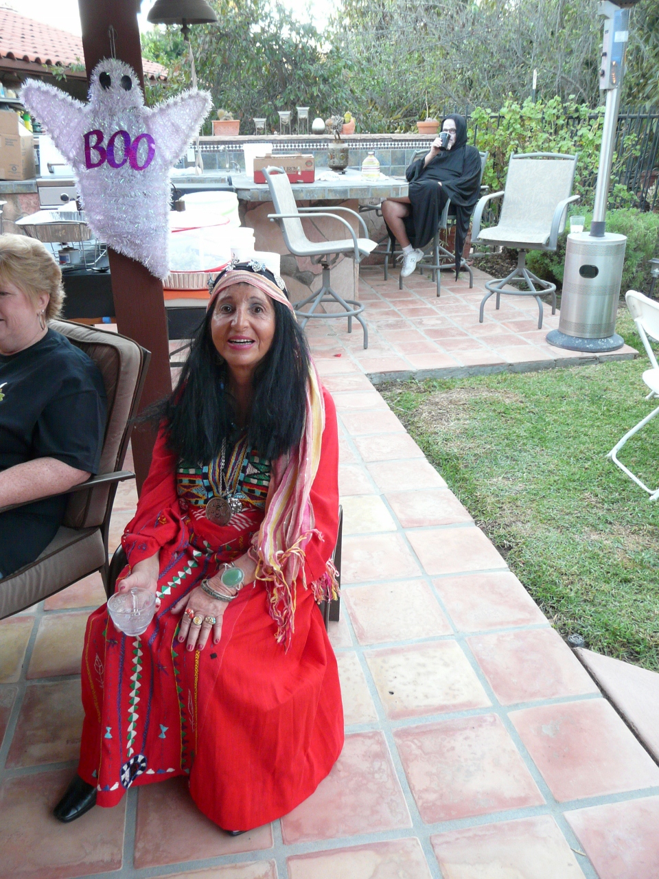 Simi Valley Corvettes