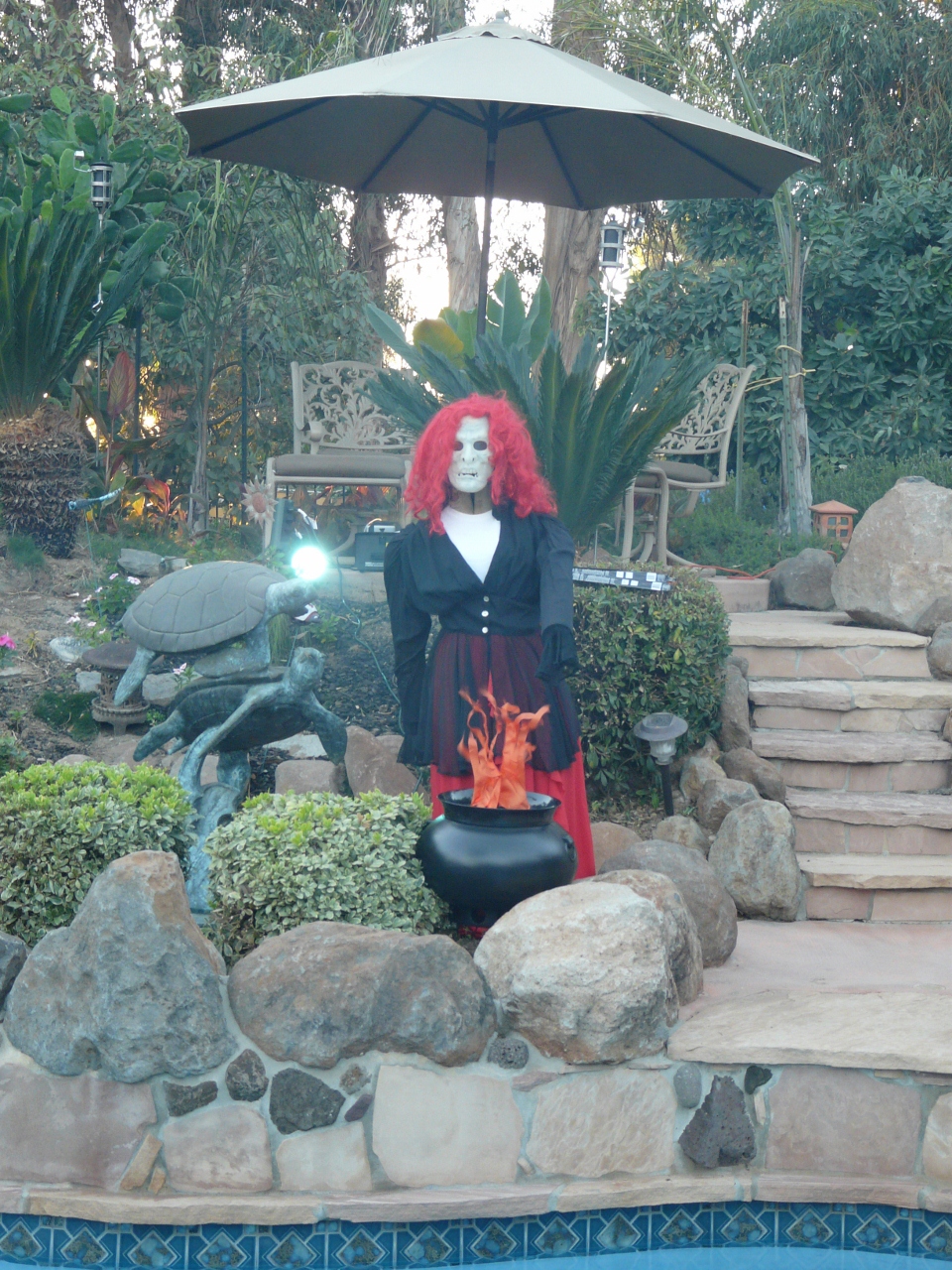 Simi Valley Corvettes