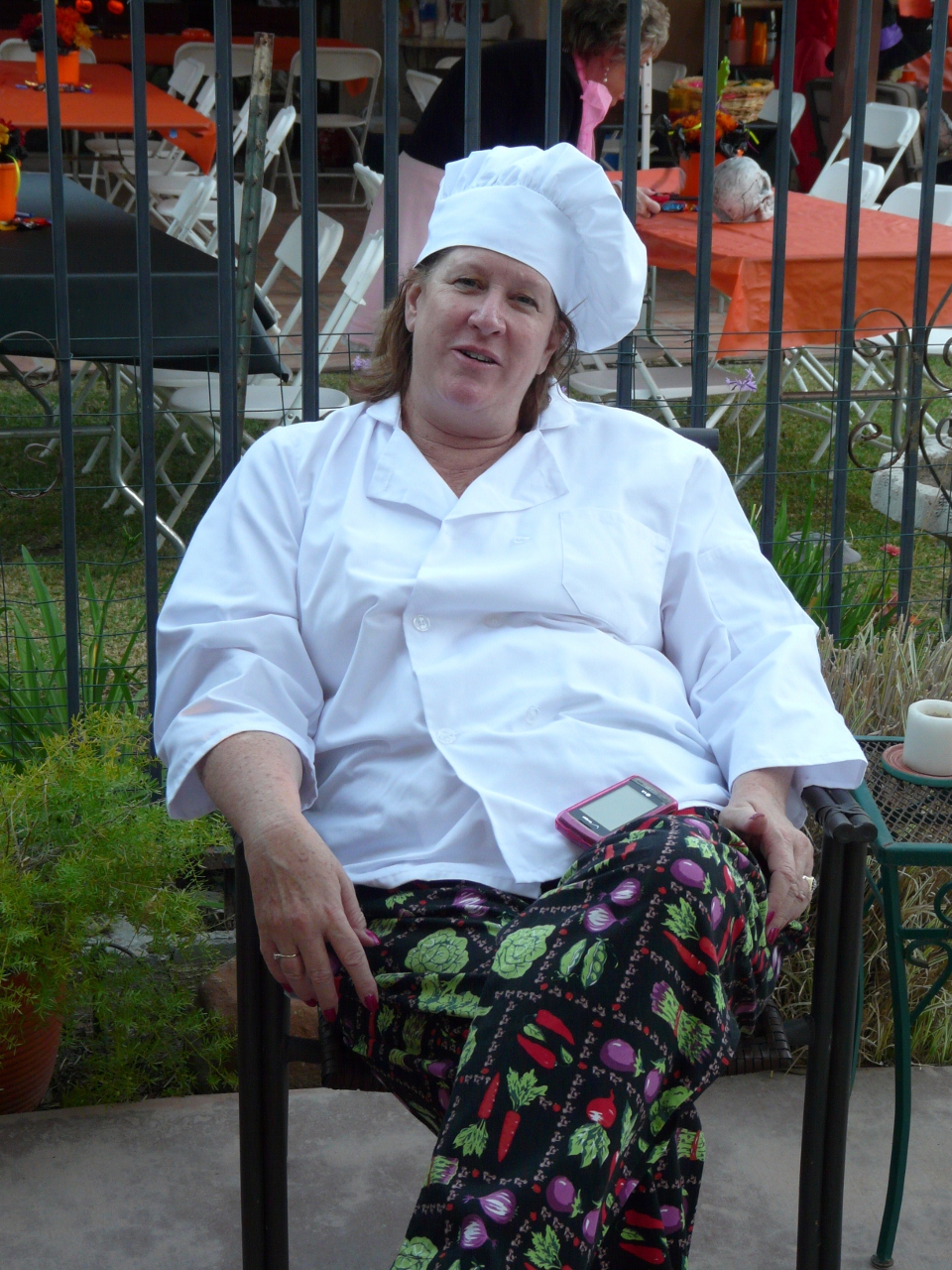 Simi Valley Corvettes