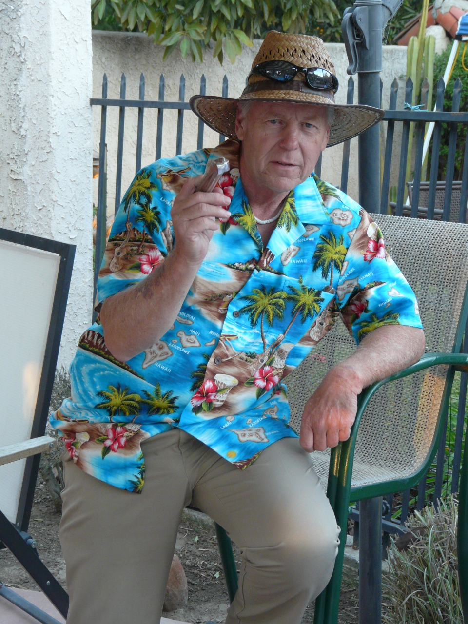 Simi Valley Corvettes