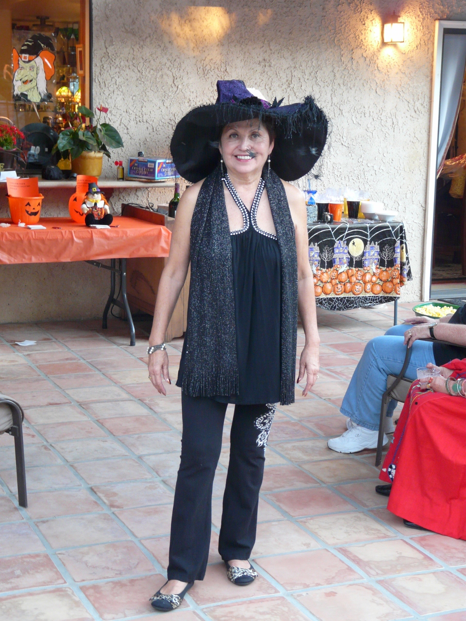 Simi Valley Corvettes