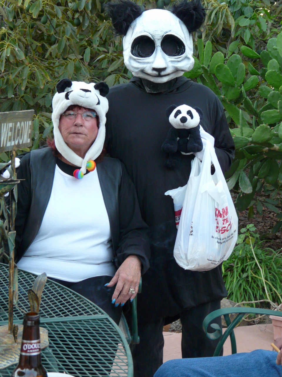 Simi Valley Corvettes