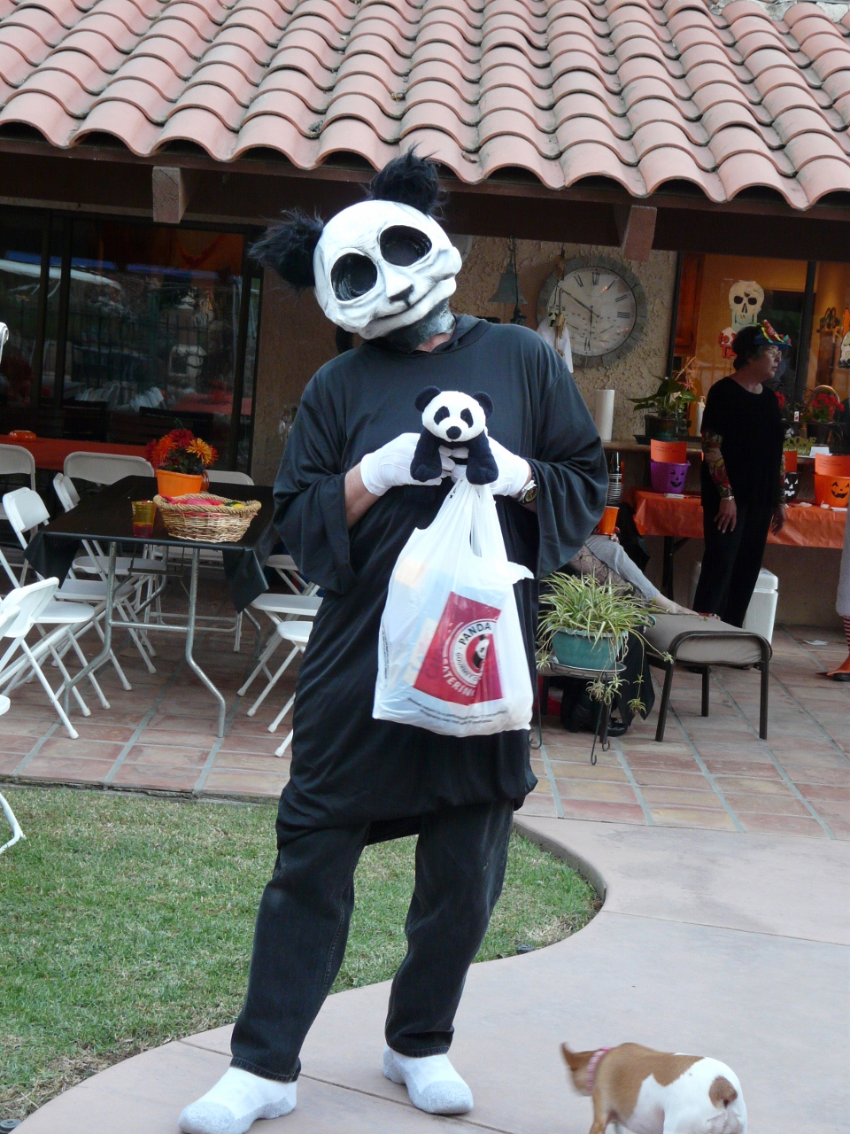 Simi Valley Corvettes