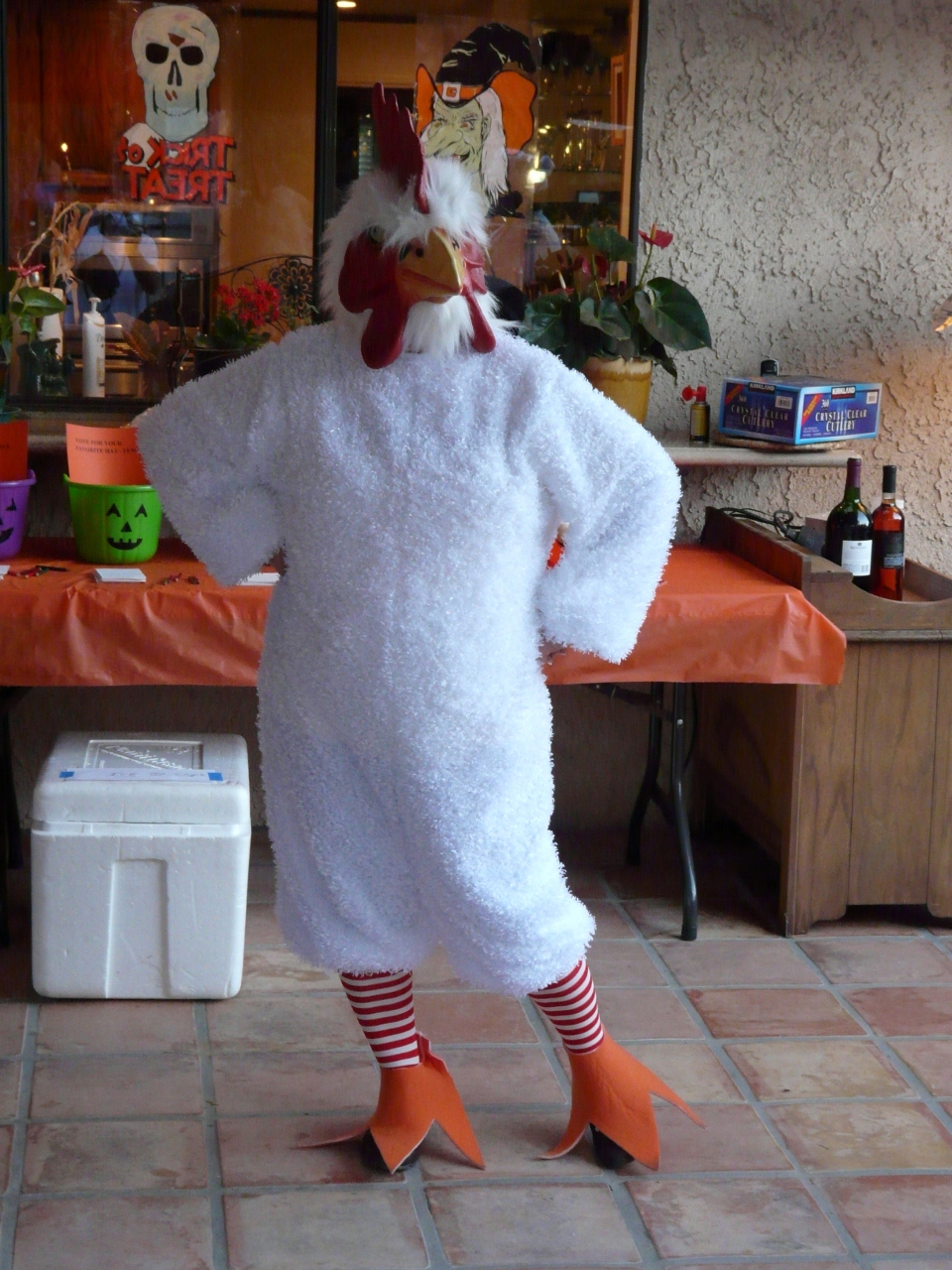 Simi Valley Corvettes