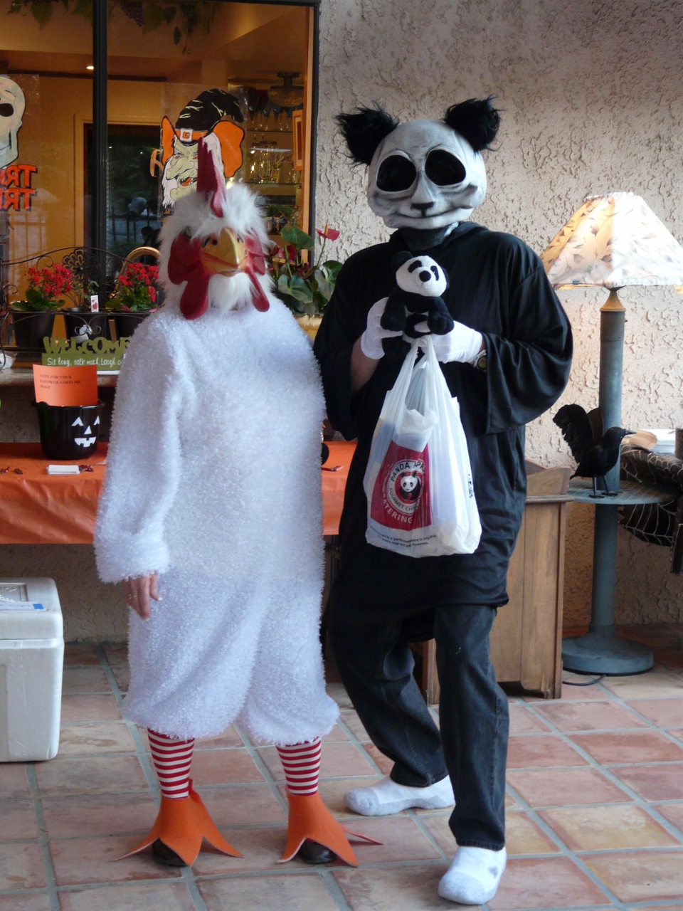 Simi Valley Corvettes