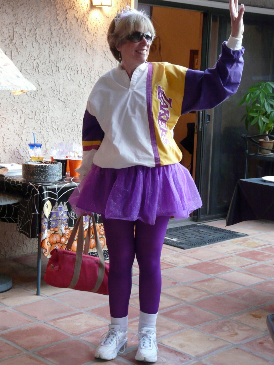 Simi Valley Corvettes