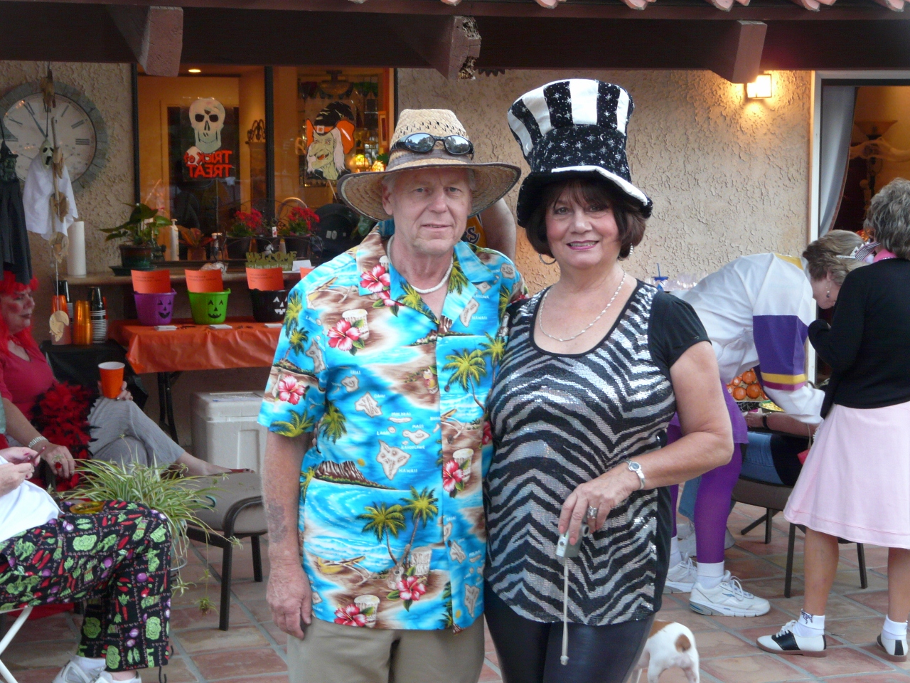 Simi Valley Corvettes