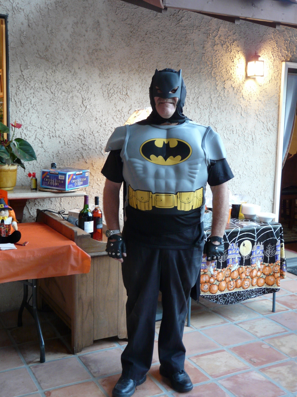 Simi Valley Corvettes