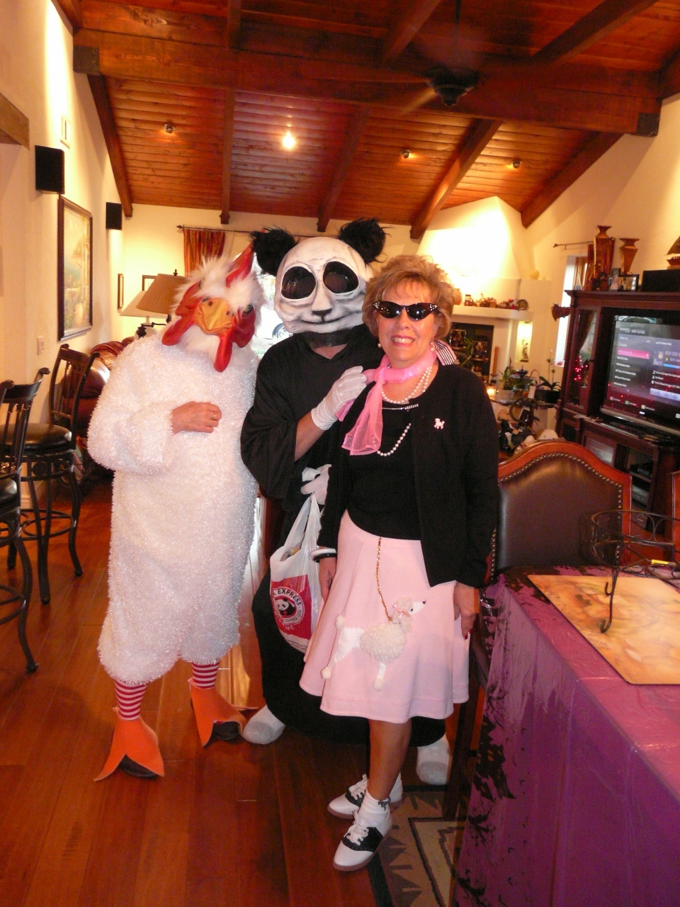 Simi Valley Corvettes