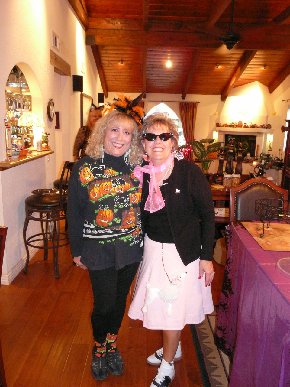 Simi Valley Corvettes