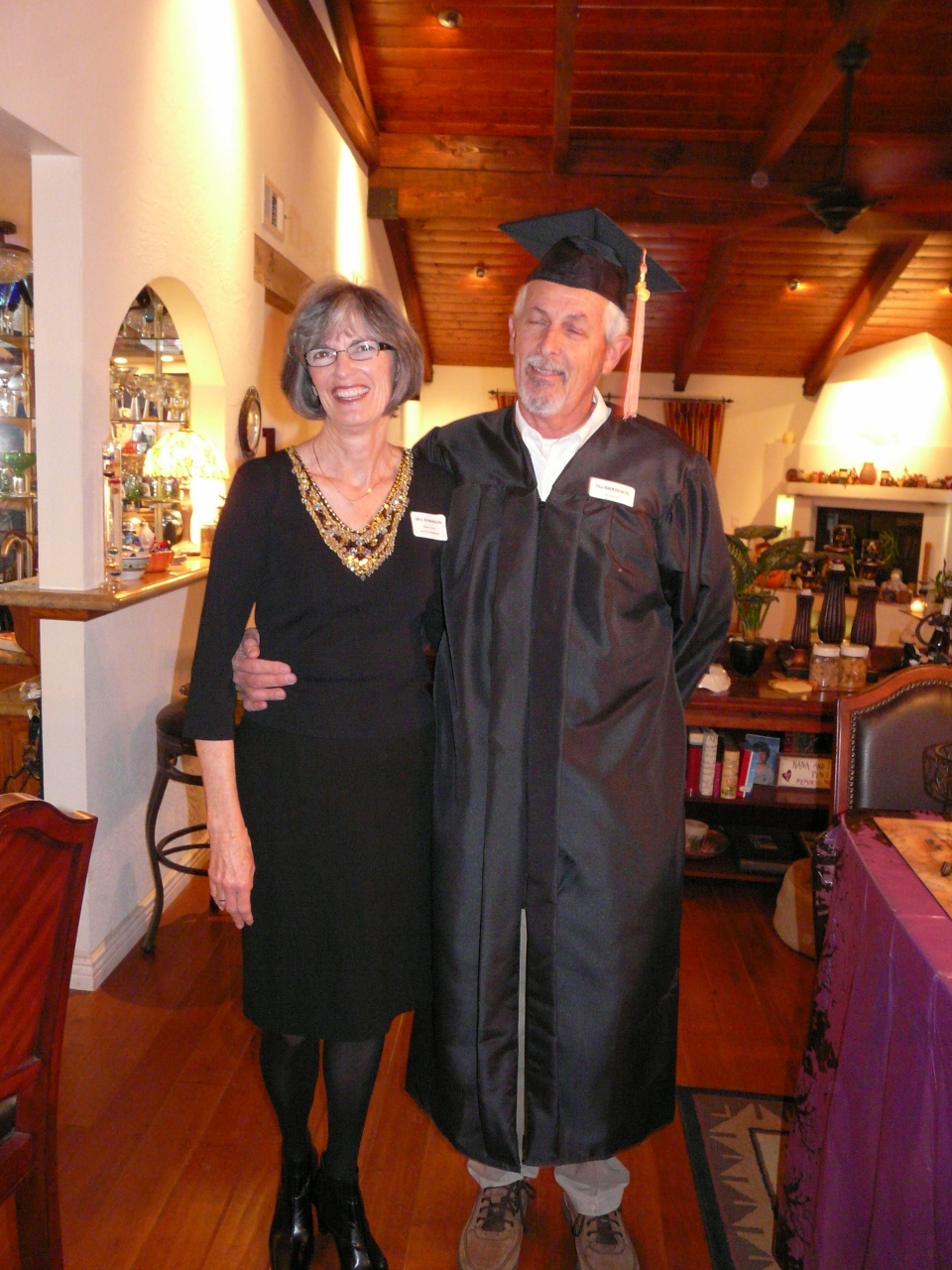 Simi Valley Corvettes