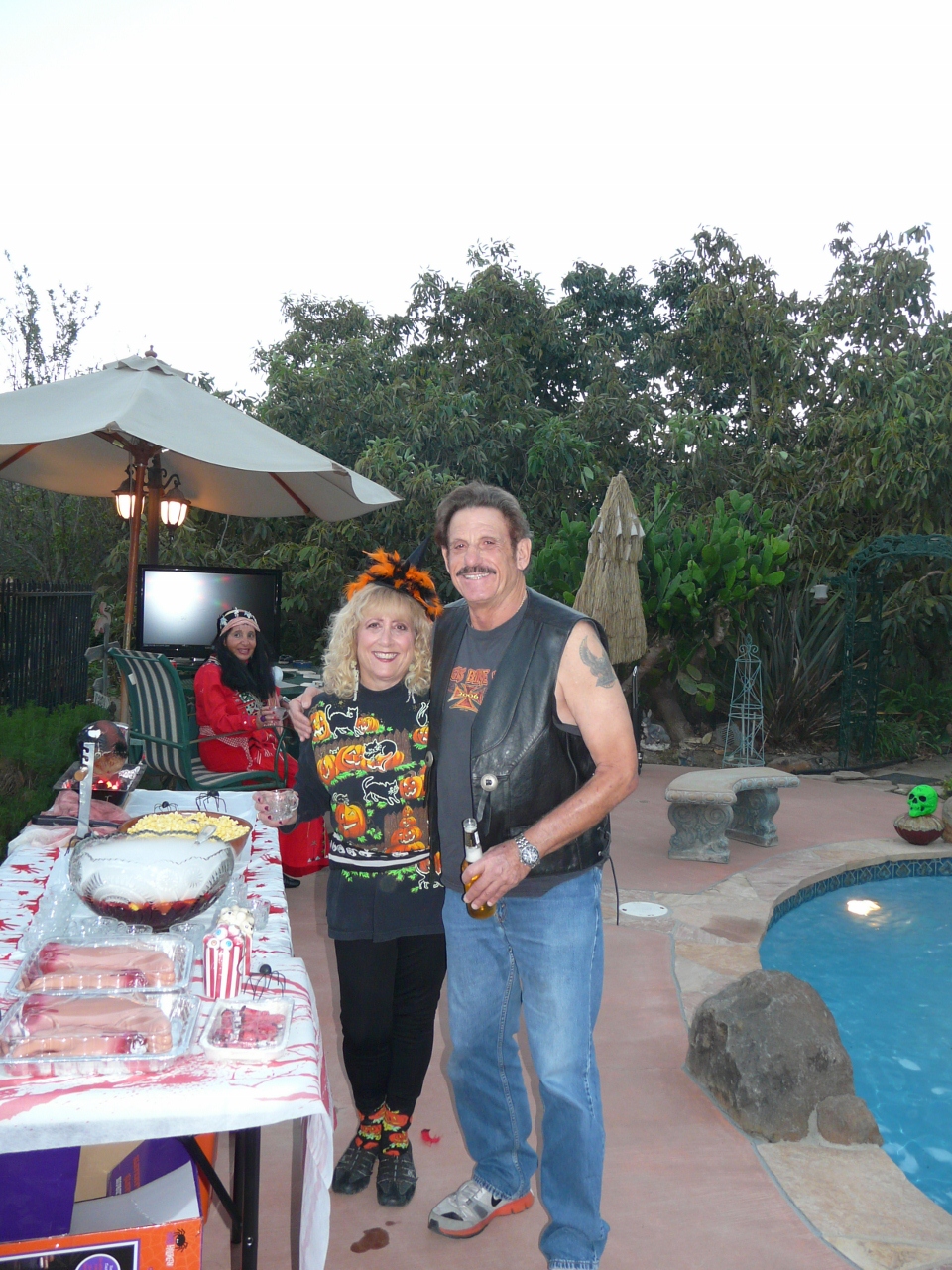 Simi Valley Corvettes