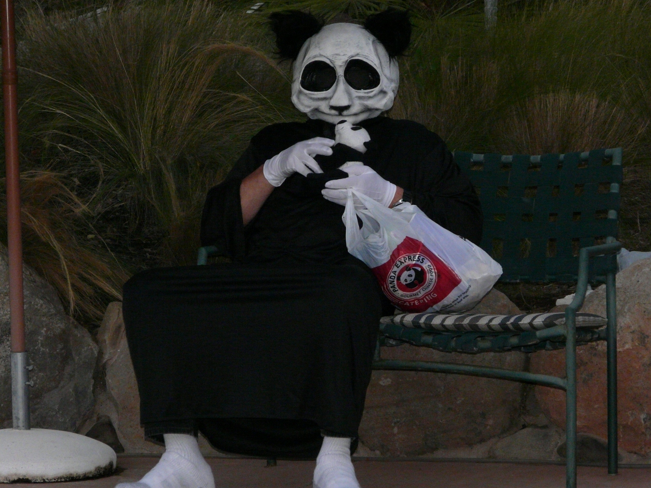 Simi Valley Corvettes