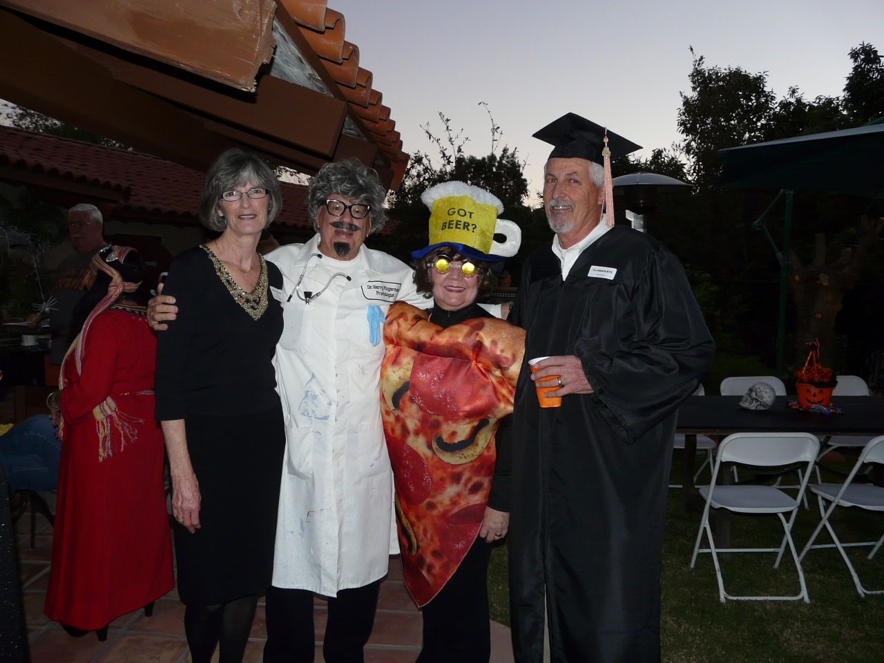 Simi Valley Corvettes