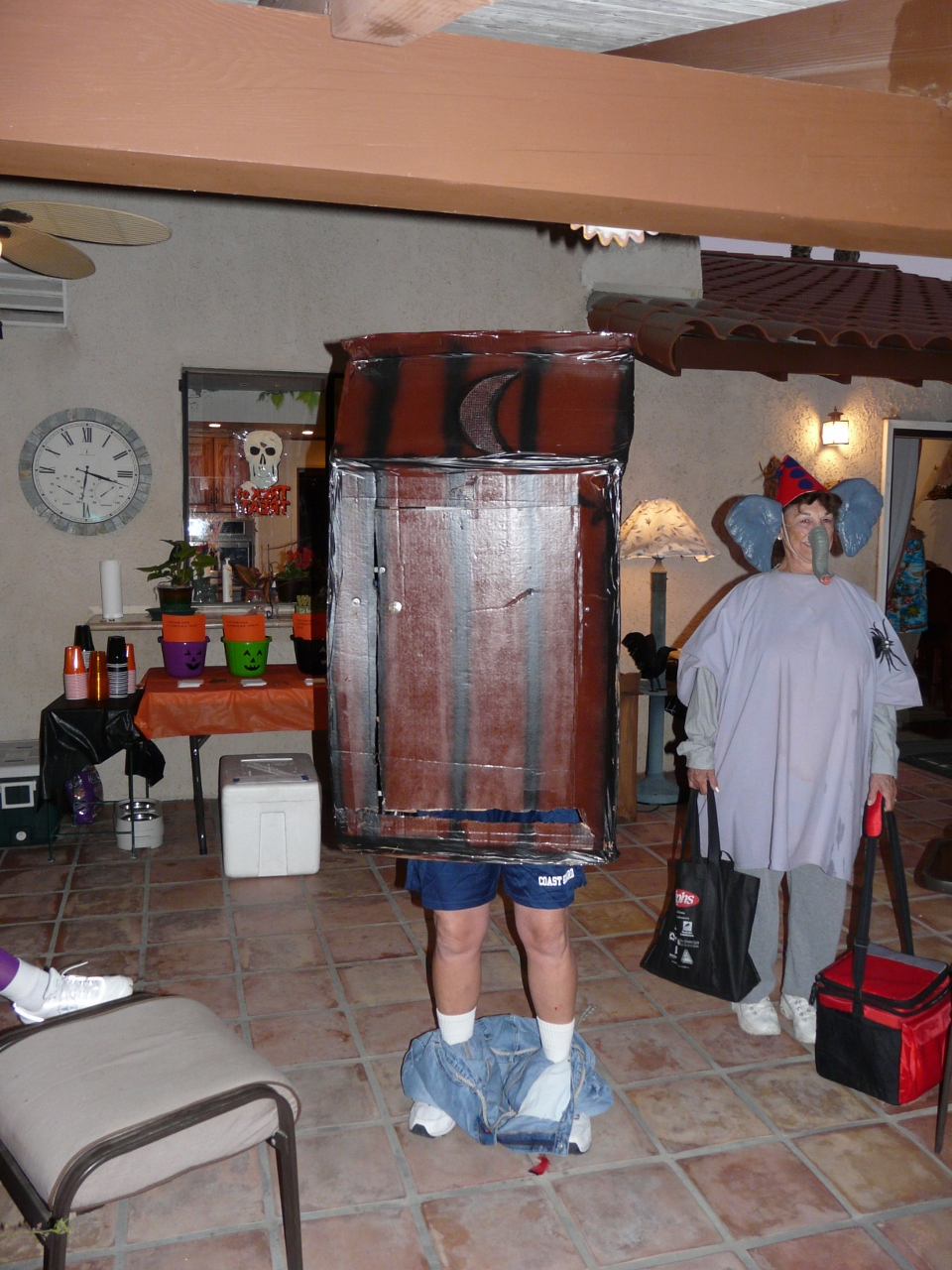 Simi Valley Corvettes