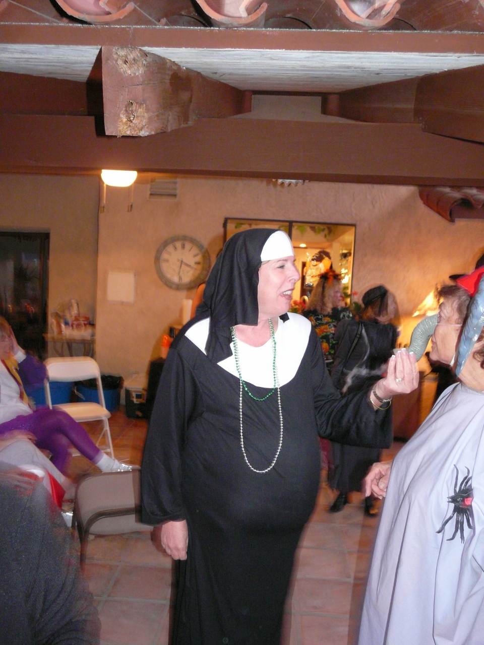 Simi Valley Corvettes