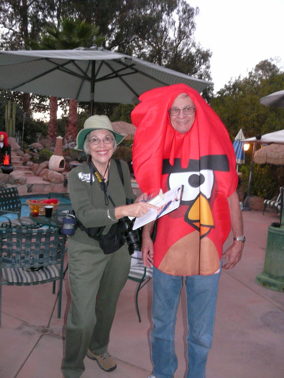Simi Valley Corvettes