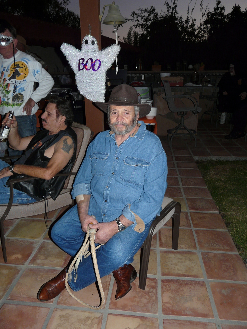 Simi Valley Corvettes