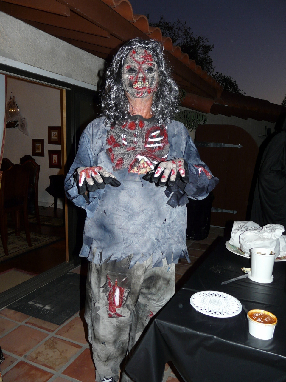 Simi Valley Corvettes