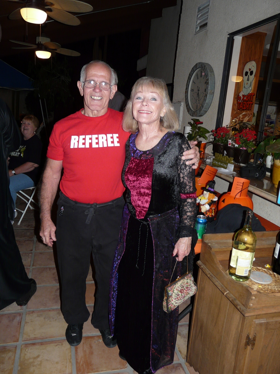 Simi Valley Corvettes