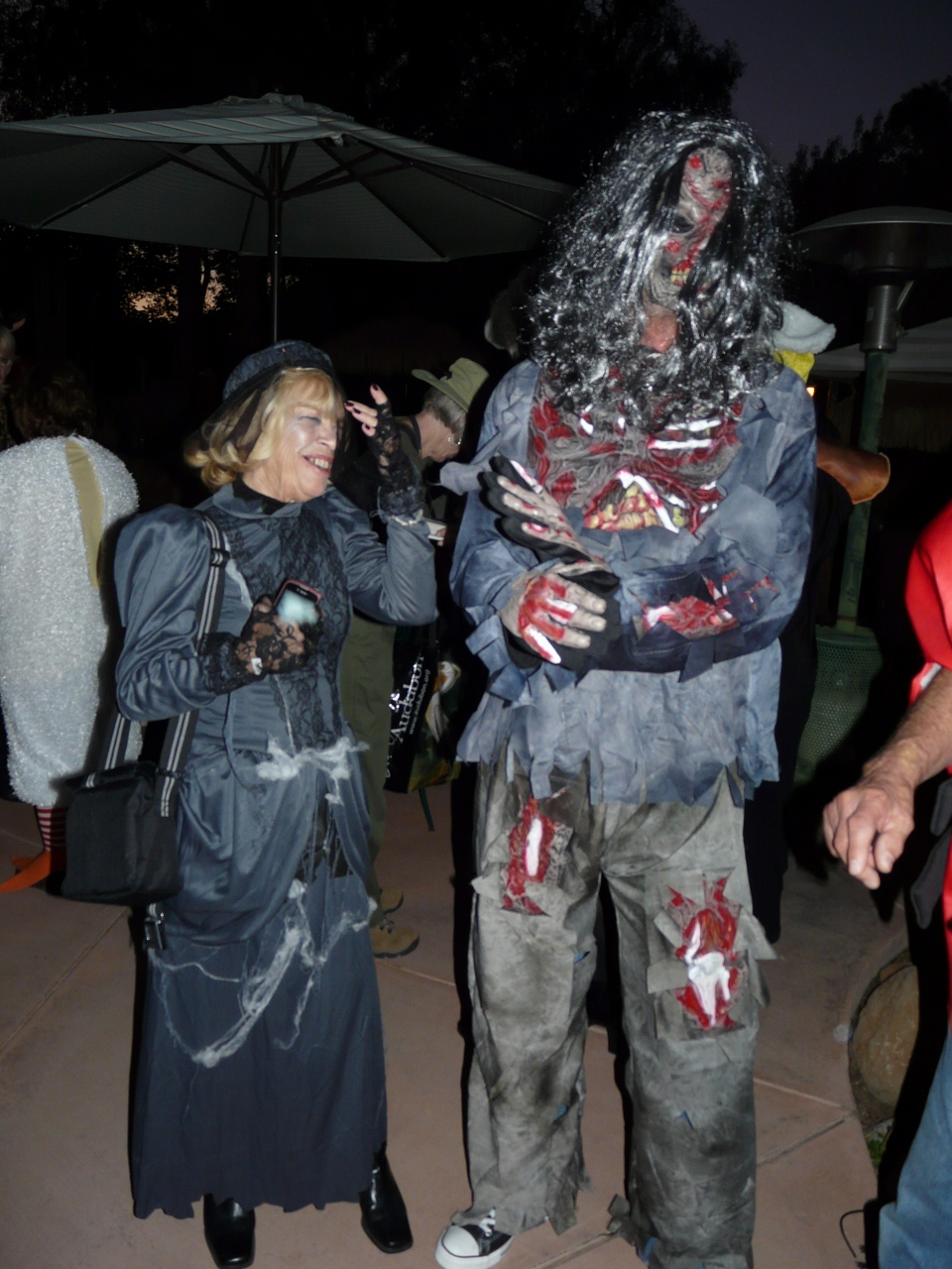 Simi Valley Corvettes