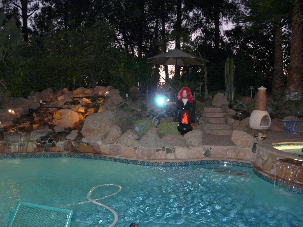 Simi Valley Corvettes