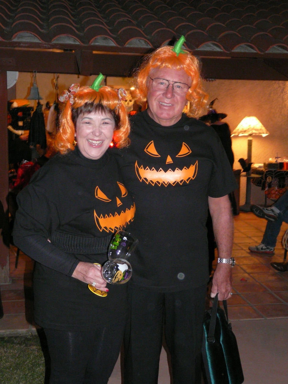 Simi Valley Corvettes