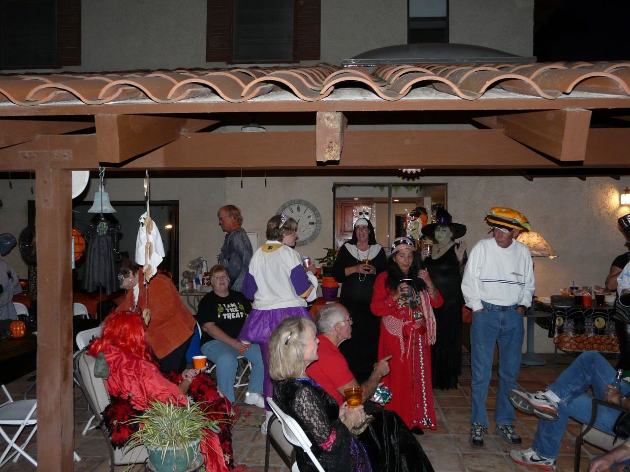 Simi Valley Corvettes